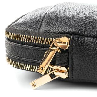 Solstice Convertible Crossbody | Kedzie ✨