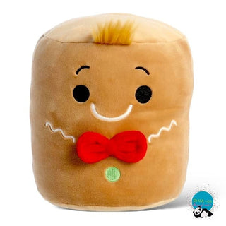 Squishiverse Holiday Mallow 🎅🏼