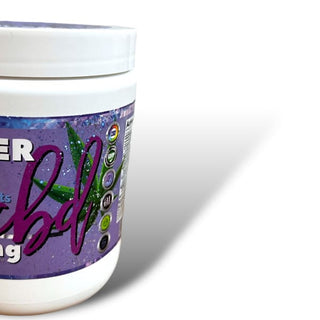 Super AF Antioxidants & Digestive Enzymes