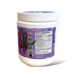 Super AF Antioxidants & Digestive Enzymes