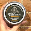 The Gentleman Solid Cologne 🥸