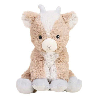 Barnyard Friends | Warmies