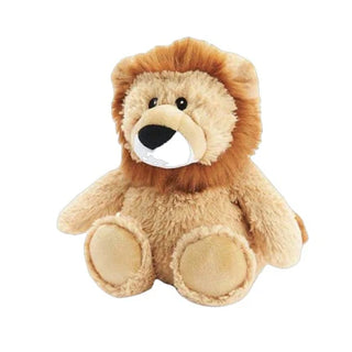 Safari Friends | Warmies