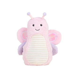 Warmies Plush 13’’ Animals - Butterfly