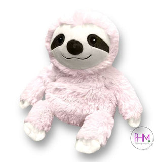 Warmies Plush 13’’ Animals