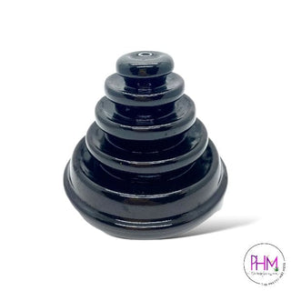 Water Circle Backflow Burner - burner