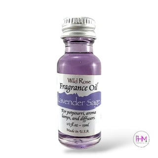 Wild Rose Fragrance Oils 🌺 - fragrance oil