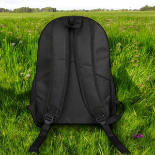 Witchy AF Back Pack 🔮