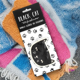 Witchy Ways Air Freshener Collection 🧙♀️🔮