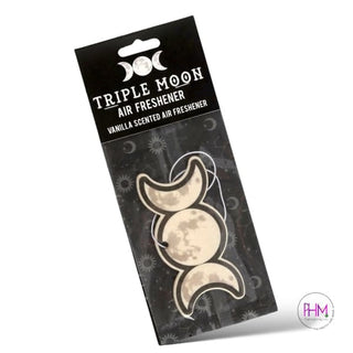 Witchy Ways Air Freshener Collection 🧙♀️🔮