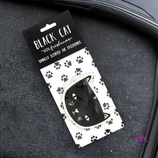 Witchy Ways Air Freshener Collection 🧙♀️🔮