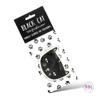 Witchy Ways Air Freshener Collection 🧙♀️🔮