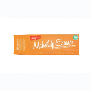 Make Up Eraser - Juicy Orange - Makeup Remover