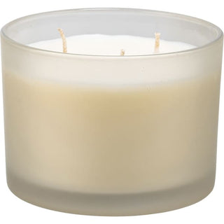 Because We Have Too Many Cats Jar Candle - Candles