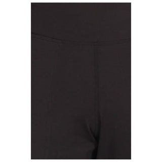 Bella High Waist Yoga Band Joggers 💜