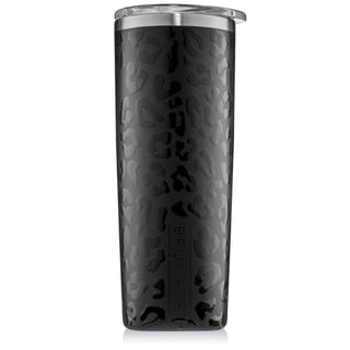 Brümate Highball Tumbler - Carrara - tumbler