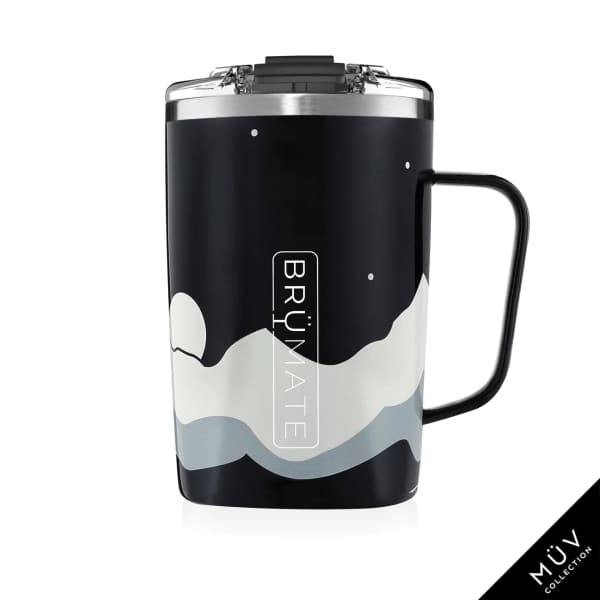 Brümate Toddy - **Limited Edition Moonrise tumbler