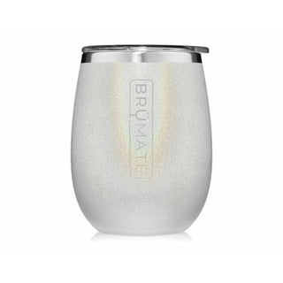 Brümate Uncorked Wine Tumbler