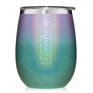 Brümate Uncorked Wine Tumbler