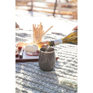 Brümate Uncorked Wine Tumbler