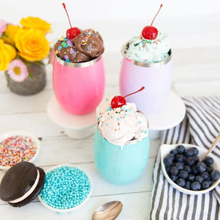 Brümate Uncorked Wine Tumbler