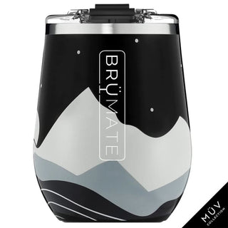 Brümate Uncorked Wine Tumbler