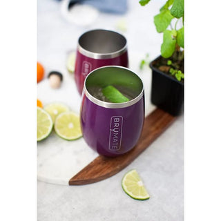 Brümate Uncorked Wine Tumbler