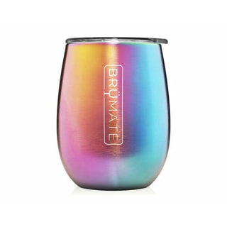 Brümate Uncorked Wine Tumbler