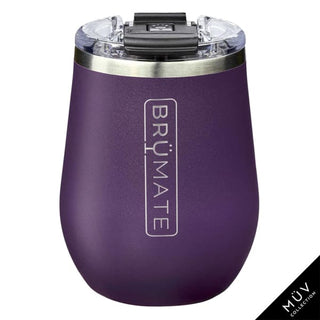 Brümate Uncorked Wine Tumbler