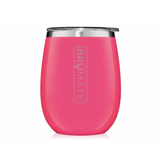 Brümate Uncorked Wine Tumbler