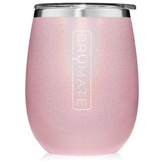 Brümate Uncorked Wine Tumbler