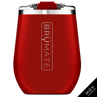 Brümate Uncorked Wine Tumbler