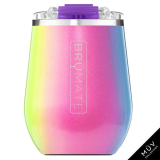 Brümate Uncorked Wine Tumbler