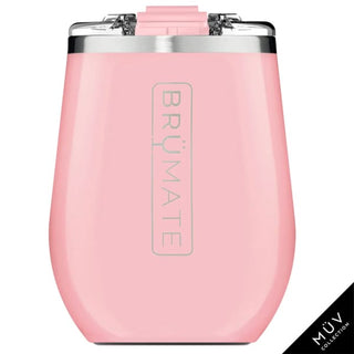 Brümate Uncorked Wine Tumbler