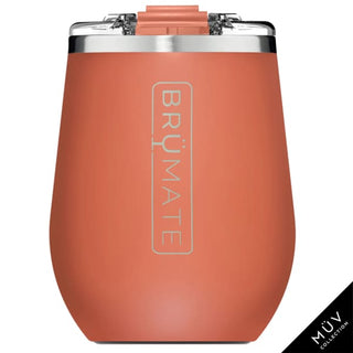 Brümate Uncorked Wine Tumbler