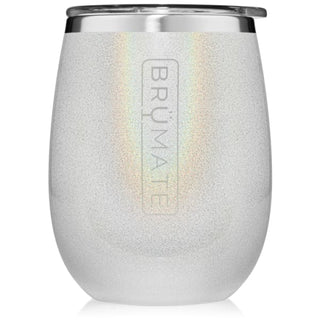 Brümate Uncorked Wine Tumbler