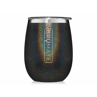 Brümate Uncorked Wine Tumbler