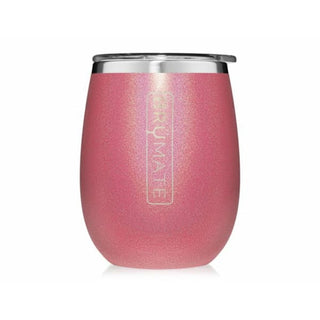 Brümate Uncorked Wine Tumbler