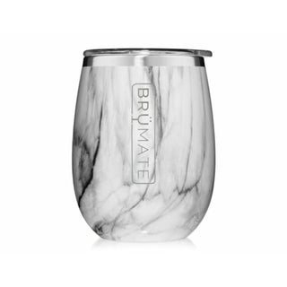 Brümate Uncorked Wine Tumbler