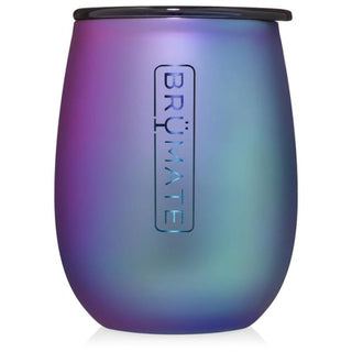 Brümate Uncorked Wine Tumbler