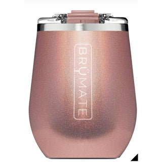 Brümate Uncorked Wine Tumbler