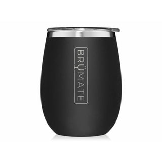 Brümate Uncorked Wine Tumbler