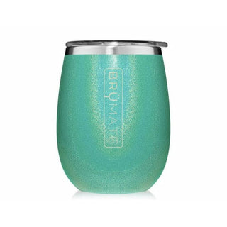 Brümate Uncorked Wine Tumbler
