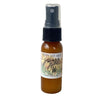 Buzz Off Natural Insect Repellent