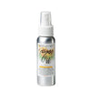Buzz Off Natural Insect Repellent - Adult Spray 2oz.