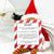 Christmas Elf Made Easy Cards 2nd Edition - Toys