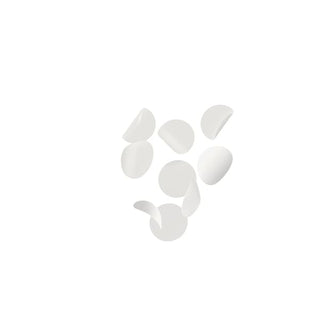Clear Spot Bandages - First Aid