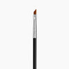 Sigma Beauty Winged Liner Brush - Done