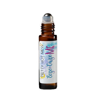 Ecze Cuze Me | Eczema Skin Care - 10ml Roller Ball
