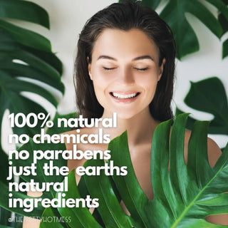 Face Lift Anti-Aging Serum - Skin Care